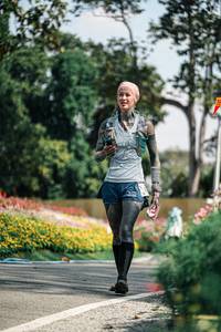 BIB: 
                            <button type="button" onclick="openModal(25922416)" class="btn btn-primary btn-sm float-right btn-popup" data-toggle="modal" data-target=".modal-high-quality">
                        <i class="fas fa-shopping-cart"></i> Add to Cart
                    </button>
                                            <button type="button" onclick="isThisMe(25922416, true)" class="btn btn-success btn-sm float-right btn-popup btn-isme hidden" data-toggle="tooltip" data-placement="bottom" title="นี่คือรูปของคุณใช่ไหม คลิกที่นี่เพื่อเอาเข้าอัลบั้ม">
                        <i class="fas fa-plus"></i> Add to album
                    </button>
                    <button type="button" onclick="isThisMe(25922416, false)" class="btn btn-warning btn-sm float-right btn-popup btn-isnotme hidden">
                        <i class="fas fa-ban"></i> Remove from album
                    </button>